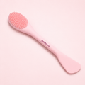 Medicora Soft Silicone Body Applicator