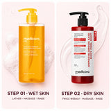 Show product image 2