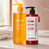 Show product image 4