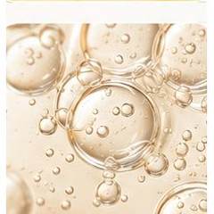 Salicylic acid (BHA)