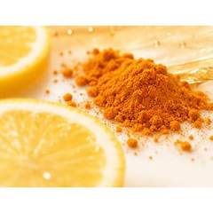 Vitamin C