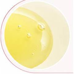 Hypochlorous acid (20 ppm)