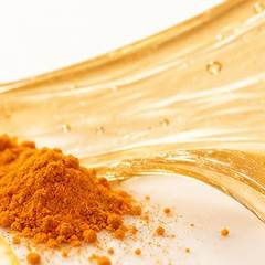 Kojic acid