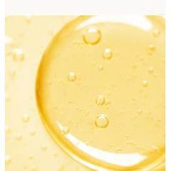 Niacinamide