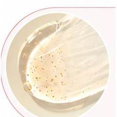 Panthenol