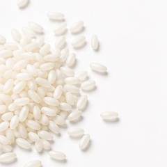 Rice extract